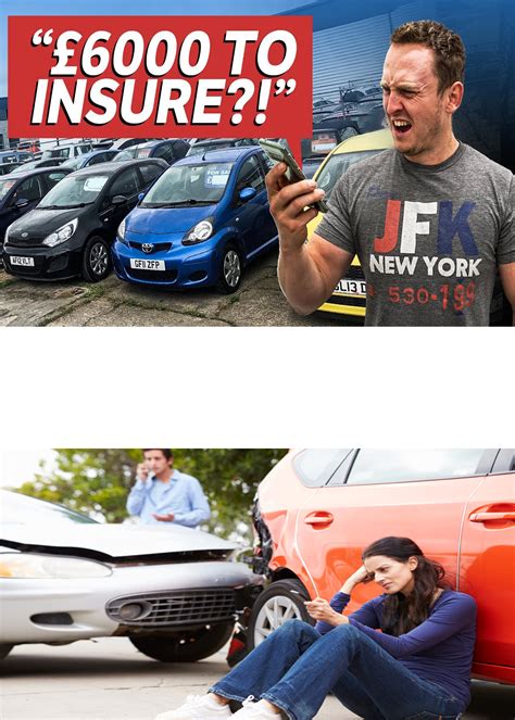 Best car insurance in ny. Things To Know About Best car insurance in ny. 